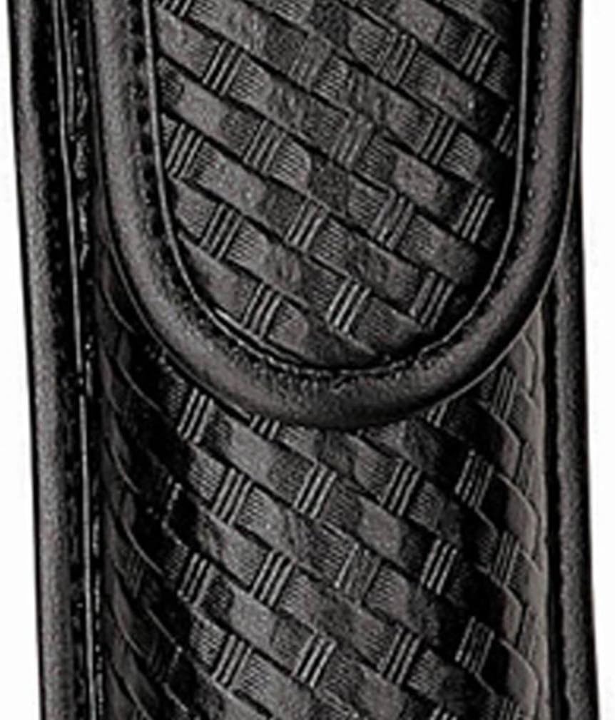 7907 Mace/OC Spray Pouch Holder