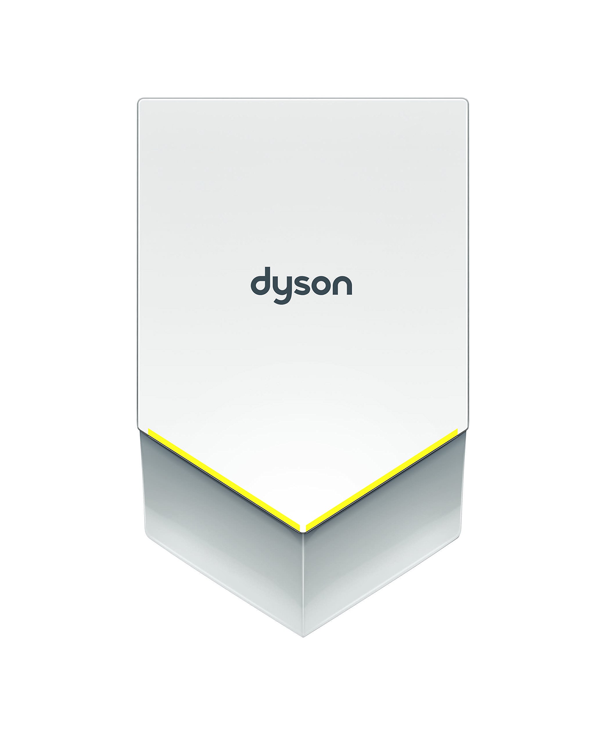 Dyso Händetrockner Airblade HU02 wh | 1000 W