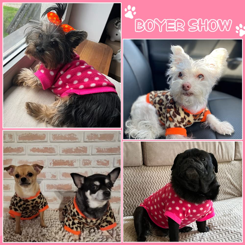 pound puppy clothes