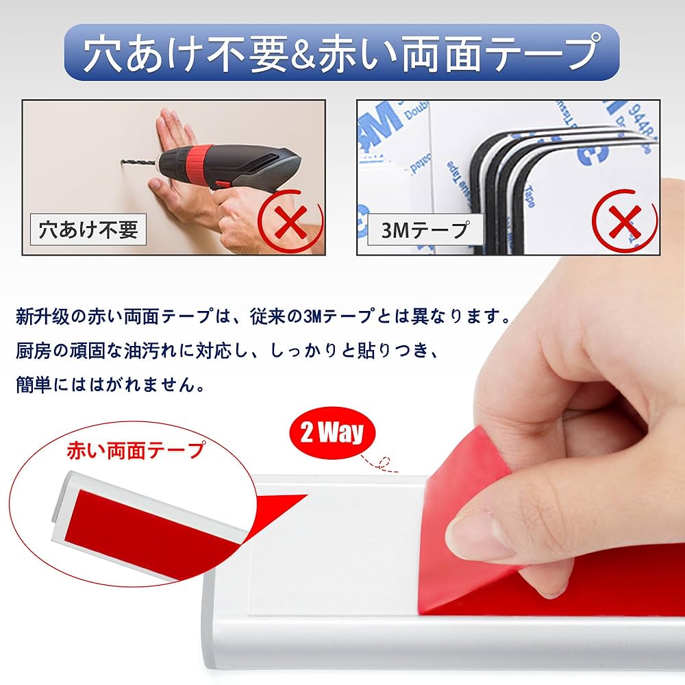 あっきぃ様オーダー専用ページ 商品詳細 | トレカアイテムくじOnline