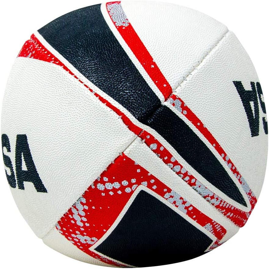 Mikasa RNB4 Youth Match Ball
