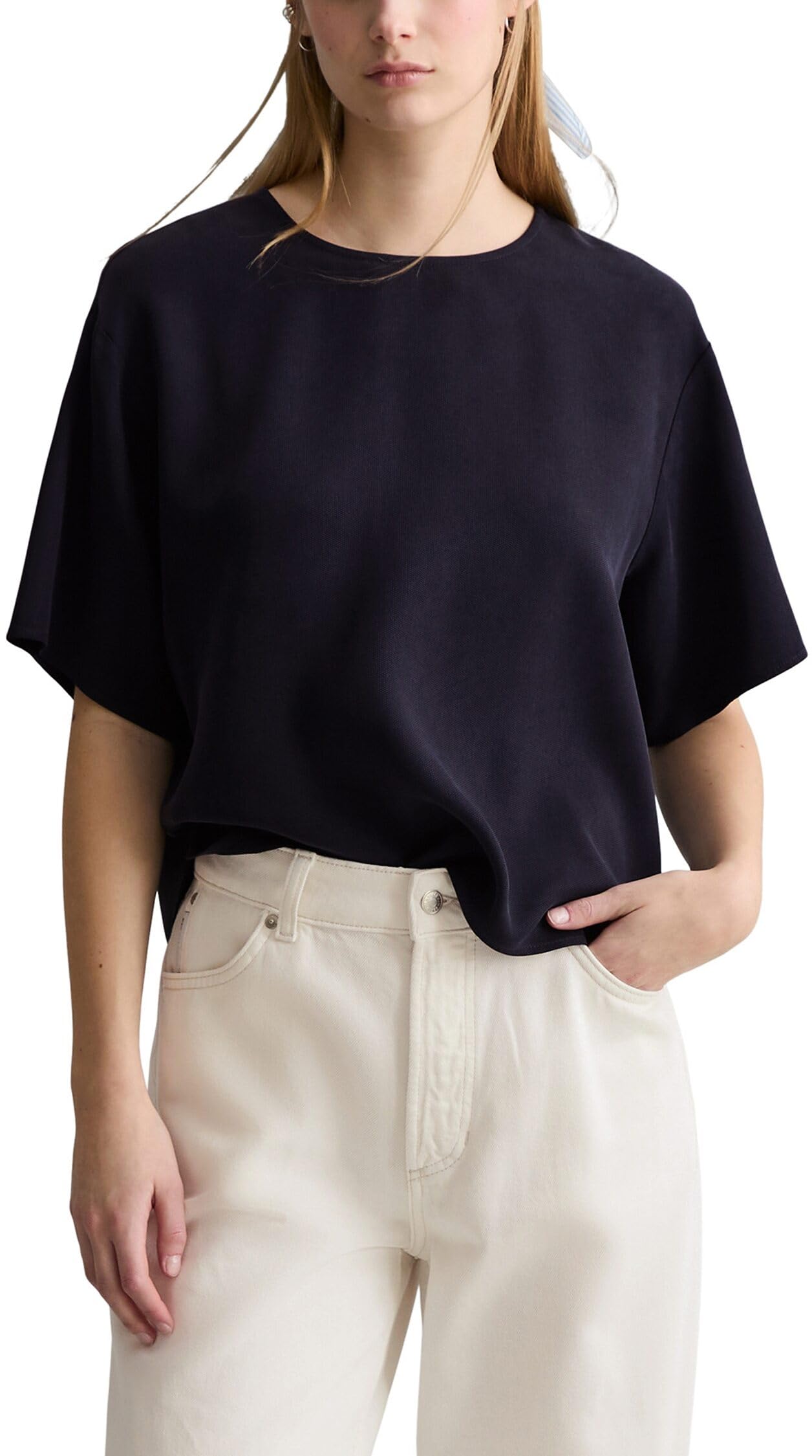 Mode von Marc O'Polo