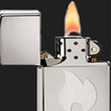 FlashLight