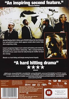 BLEEDER DVD 1999年 71KHk-8JCVL._UF350,350_QL80_.jpg