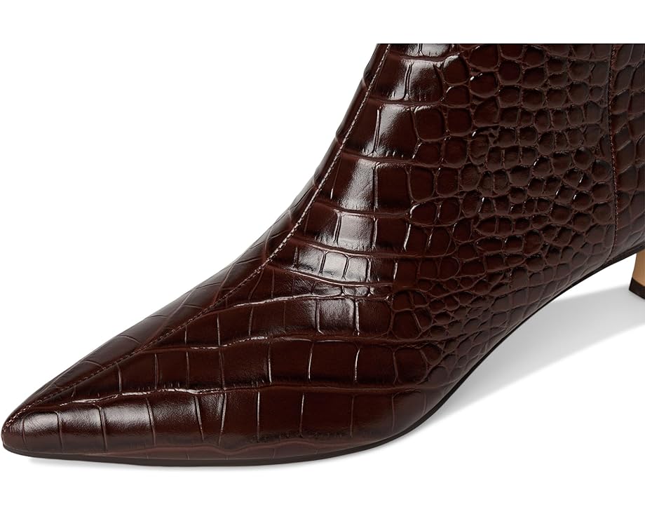 Marc Fisher LTD Itzia - Top View