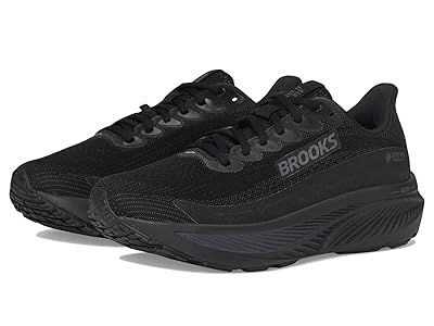 Brooks Ghost 17 GTX(r) Women