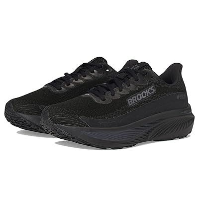 Brooks Ghost 17 GTX(r) Women