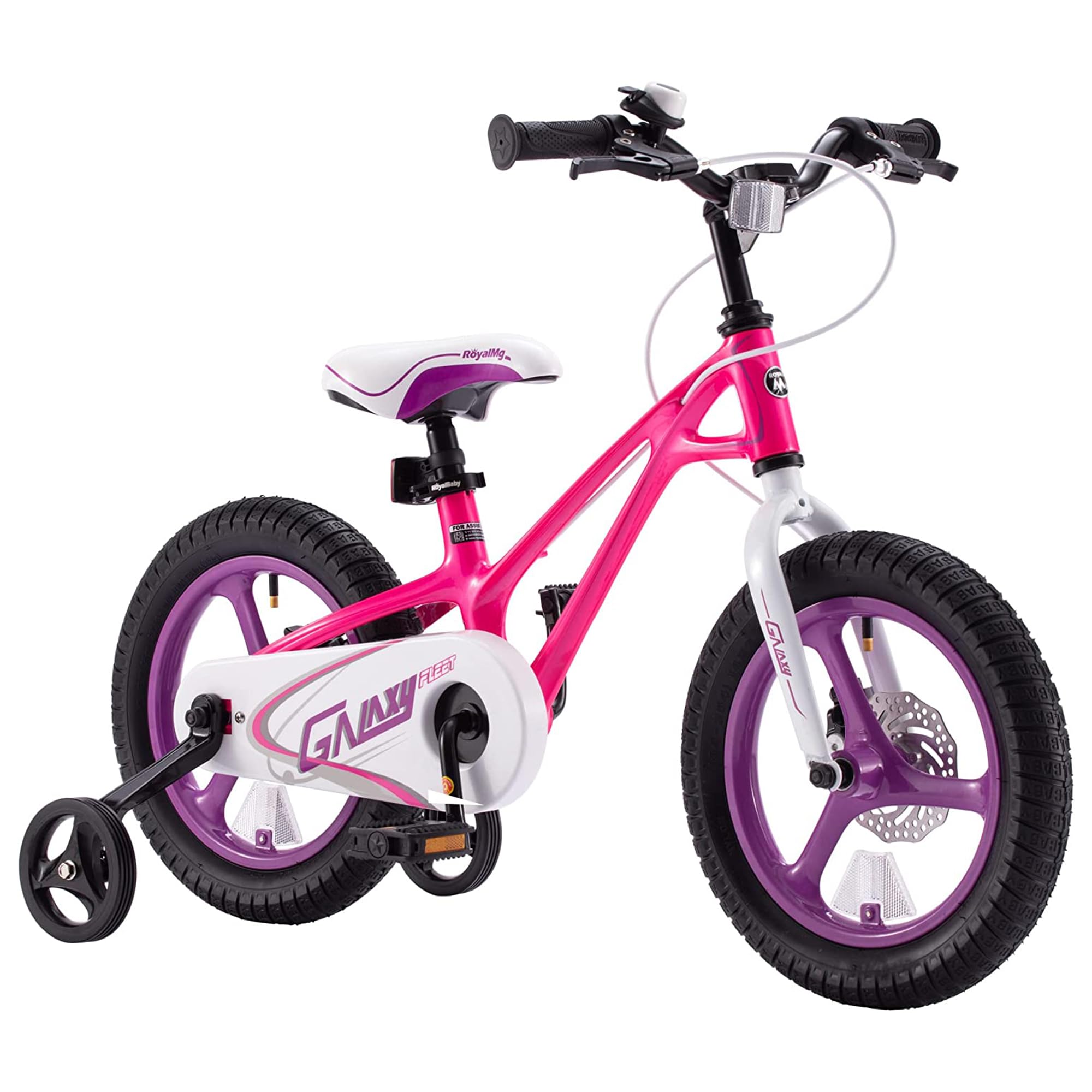 Kids Bike Bikes At Fleet Farm Trailmaster Storm Mini Bike HP