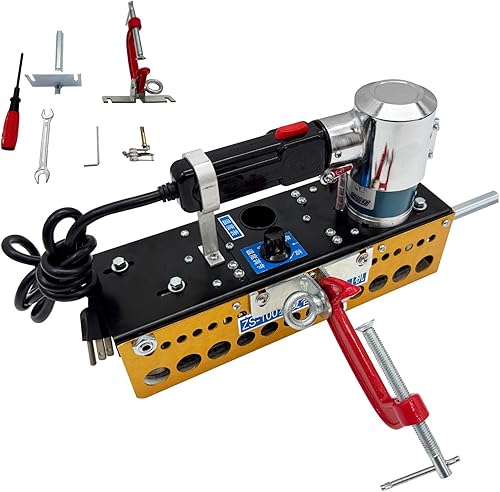 Sellador de bolsas de película Máquina de sellado continuo de bolsas de plástico de 130 pulgadasmin 32-392  Máquina de sellado de bolsas compuestas