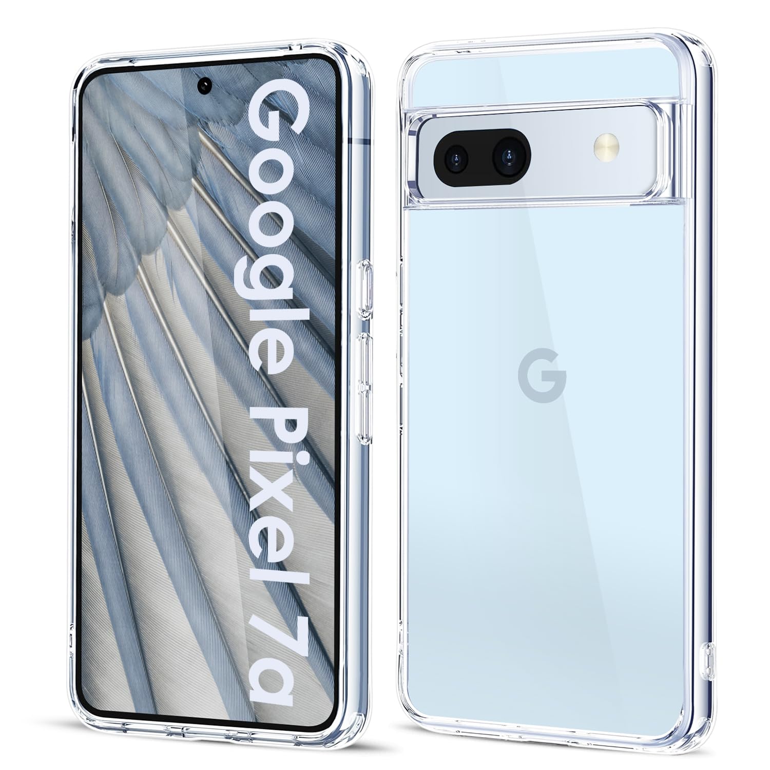 Filoto Soft Silikon Hülle für Samsung Galaxy A71 4G, Kameraschutz Stoßfest TPU Handyhülle, Anti-Fingerabdruck Unzerstörbare Starke Stoßfestigkeit Kratzfest Ultra Dünn Schutzhülle (Schwarz)