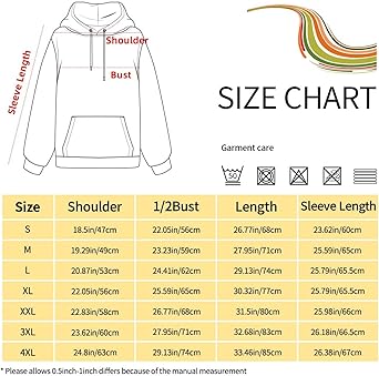 たぬき　長袖XXLサイズ Amazon.co.jp: [ZOOKISS] タヌキ 狸柄 パーカー メンズ 長袖