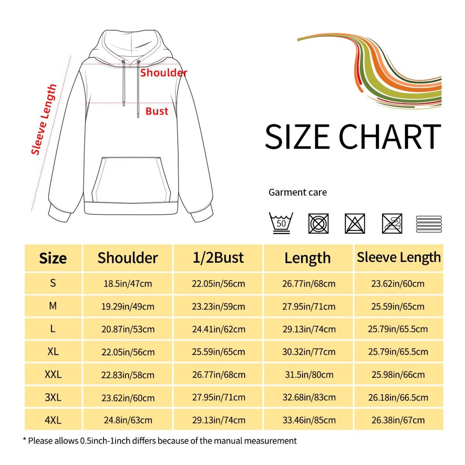Patriotyczne gwiazdy paski Dzień Niepodległości graficzny nadruk bluza z kapturem dla mężczyzn moda sznurek sweter z długim rękawem bluza męska