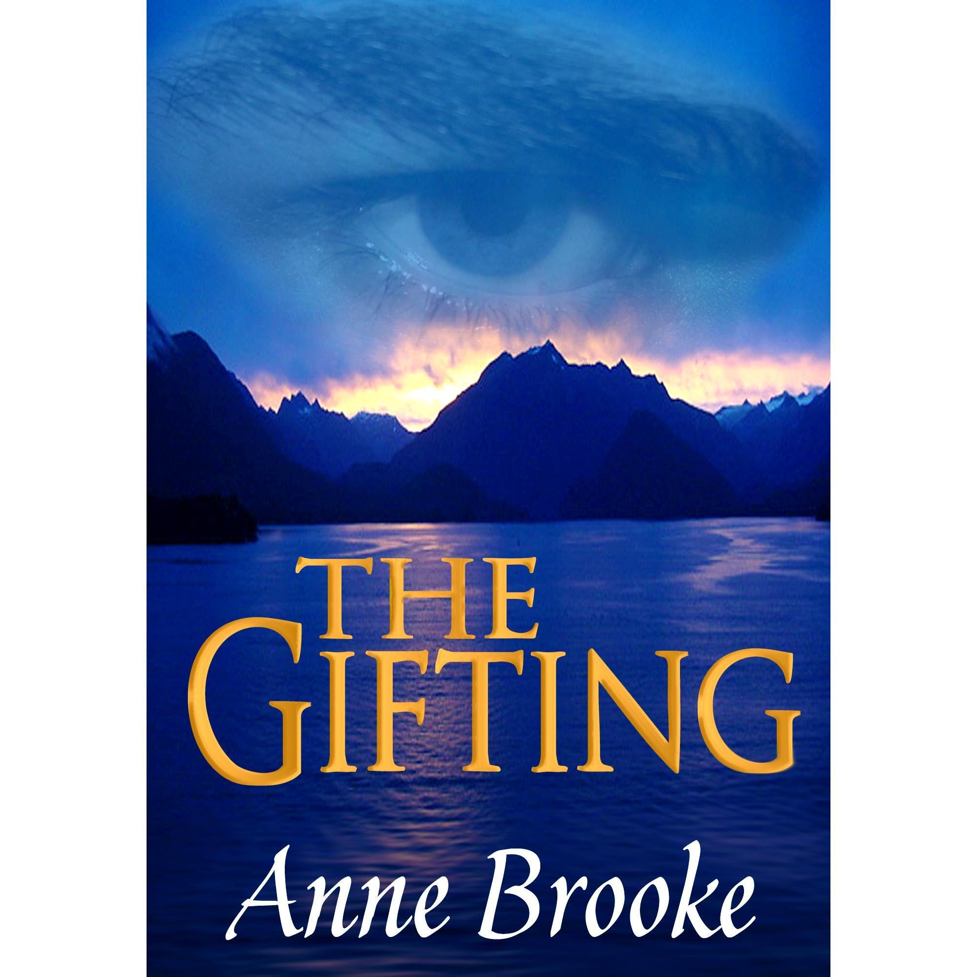 The Gifting