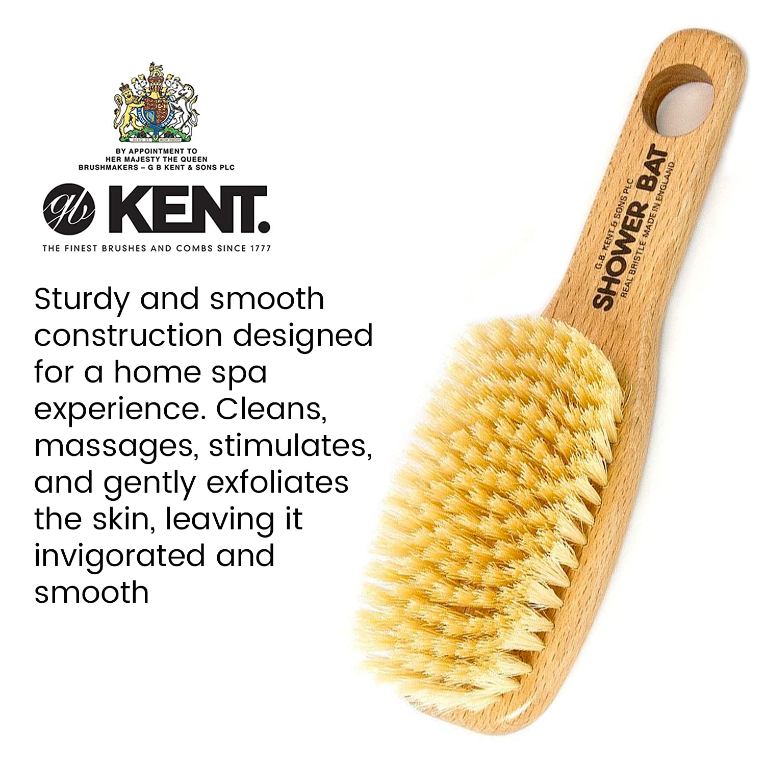 Trier body massage to body Lotus Thaimassage