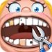 Little Dentist － kids games