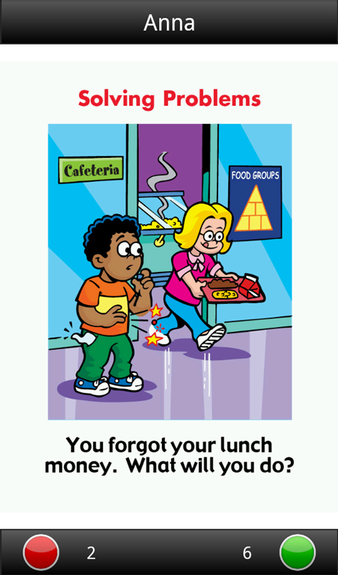 Practicing Pragmatics Fun Deck:Amazon.co.uk:Appstore for Android