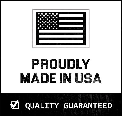 Miniatura 8 de Parches de PVC FAFO  Parche de moral militar para chaqueta, mochila, arnés para perro  Gancho y bucle, accesorios Molle (Acronym - Blanco (tejido))