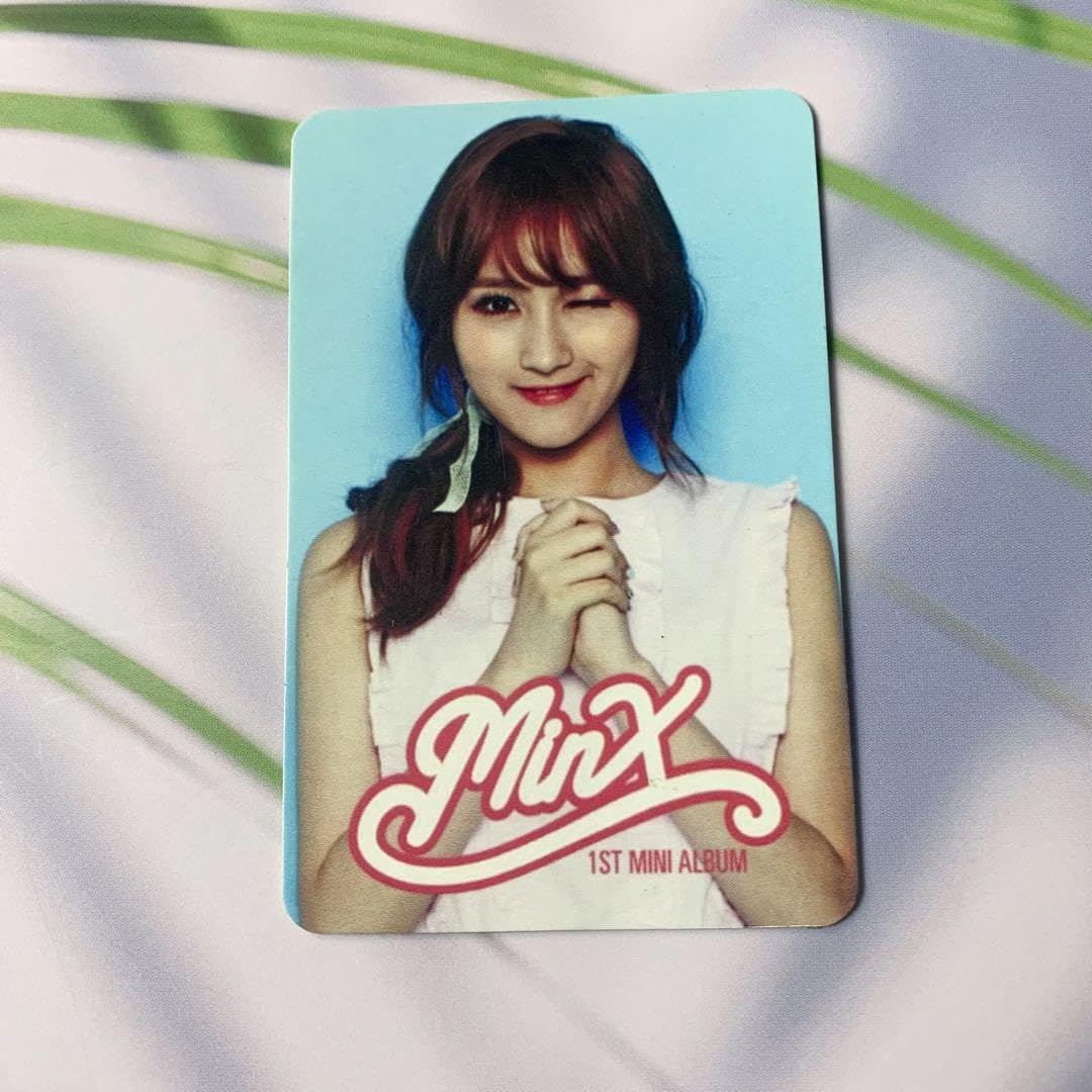 再入荷 ☆MINX Love Shake MINX DREAMCATCHER bn-sports.co.jp 