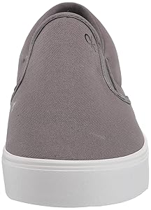 Calvin Klein Men's Ryor Sneaker