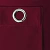 Product Photo 9