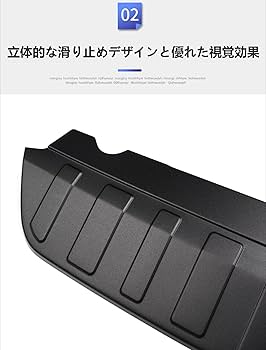 Amazon | MUMAREN ランドローバー ディフェンダー90/110/130