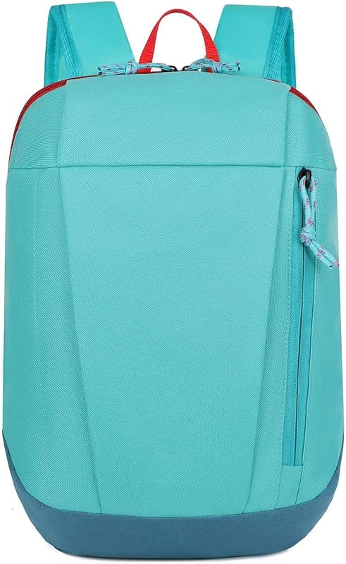 CsgrFagr Mochila durável para uso ao ar livre com especificação de bolsa para laptop de viagem com guia para meninos pequenos em oferta na Shopee CsgrFagr Mochila durável para uso ao ar livre com especificação de bolsa para laptop de viagem com guia para meninos pequenos em oferta na Shopee