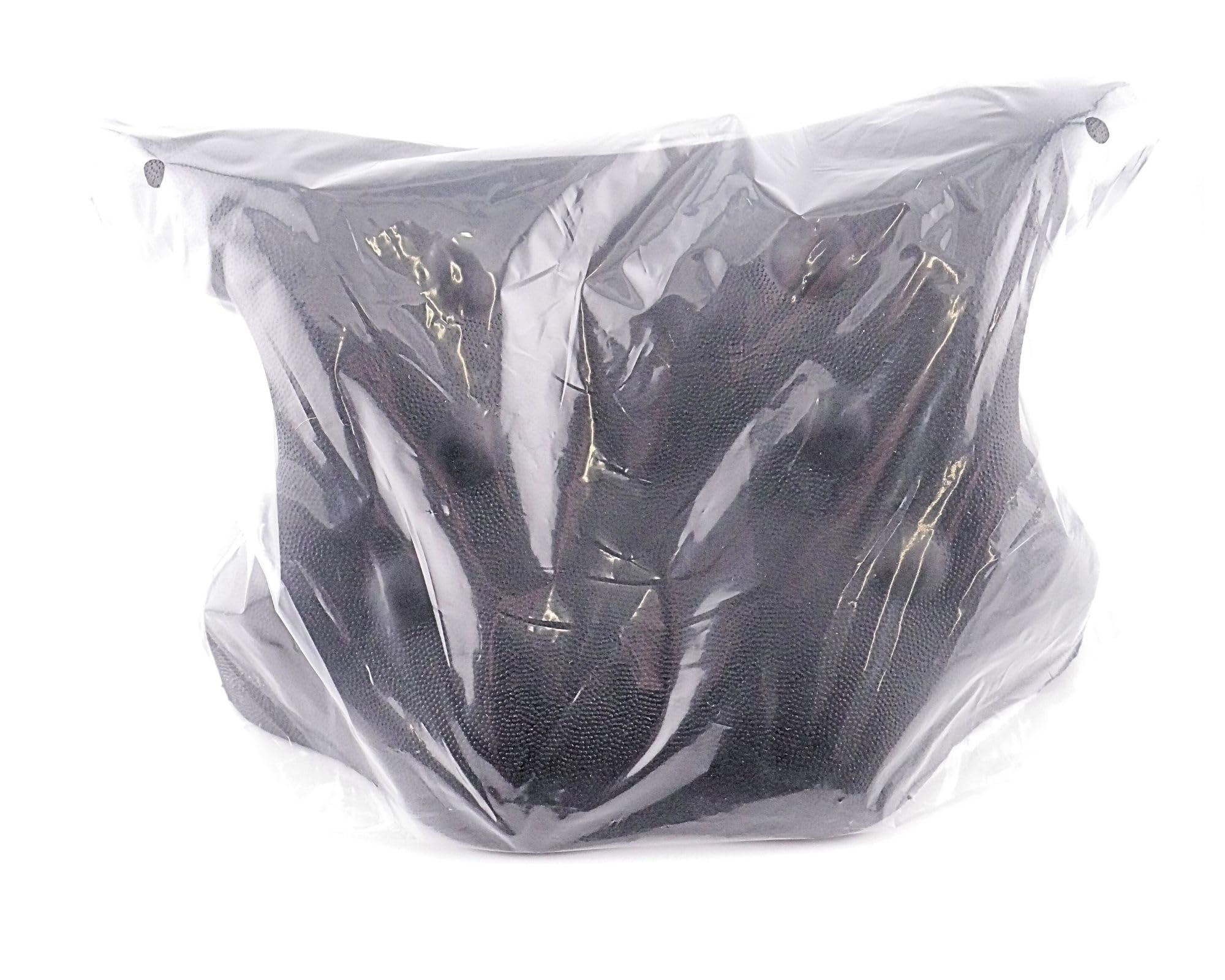 Almohada de tracción Cerebral (Dispositivo quiropráctico de corrección de la Columna cerevical, cojín de Masaje cerevical y Cuello para aliviar los Cerebros dolorosos