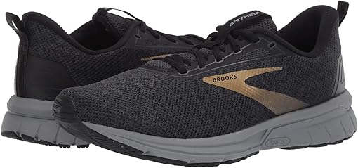 air supply plus sandals