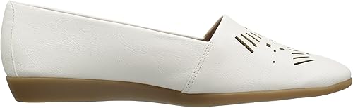 Miniatura 6 de Aerosoles Women's Trend Right Flat