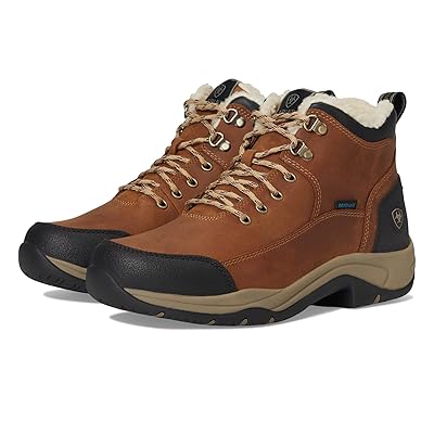 Ariat Terrain Sherpa H2o Women