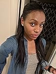 Review Image by BriiShopsHere