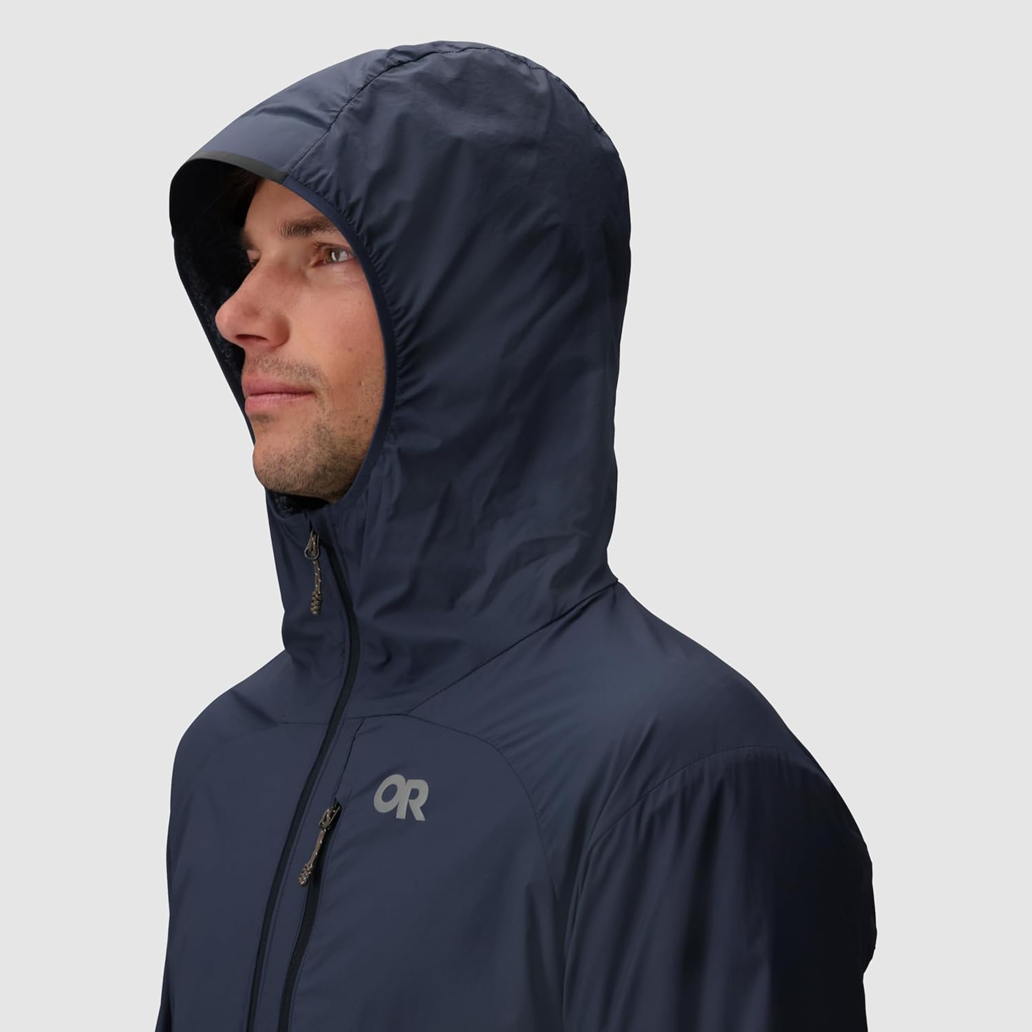 Outdoor Research Men's Deviator Hoodie