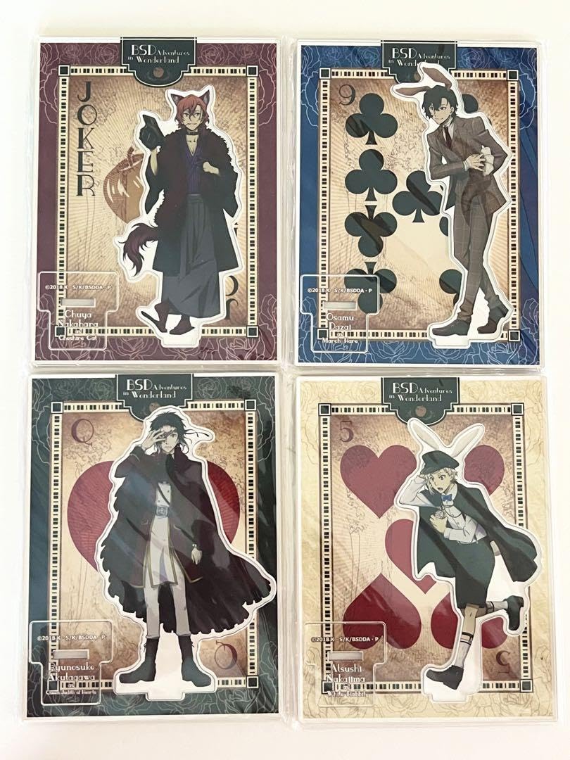 A/P♡アリスみたいな♣︎カフェset♡日本製♡3点セット A/P♡アリスみたいな♣︎カフェset♡日本製♡3点セット