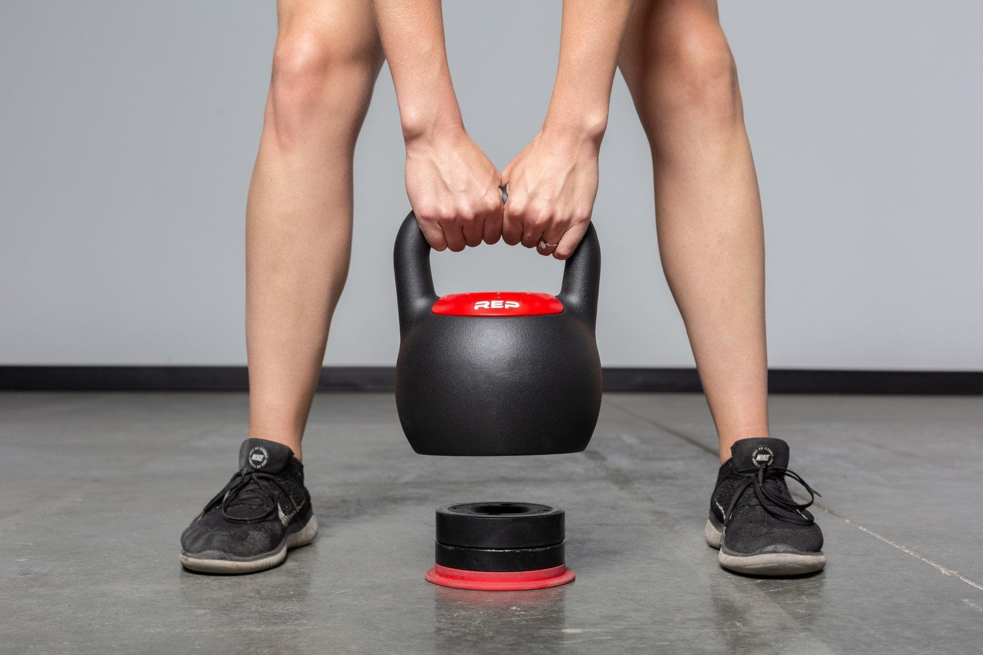 レギュラーグリップケトルベル24kg レギュラーグリップケトルベル24kg レギュラーグリップ