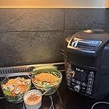 Customer Image, click to open customer review