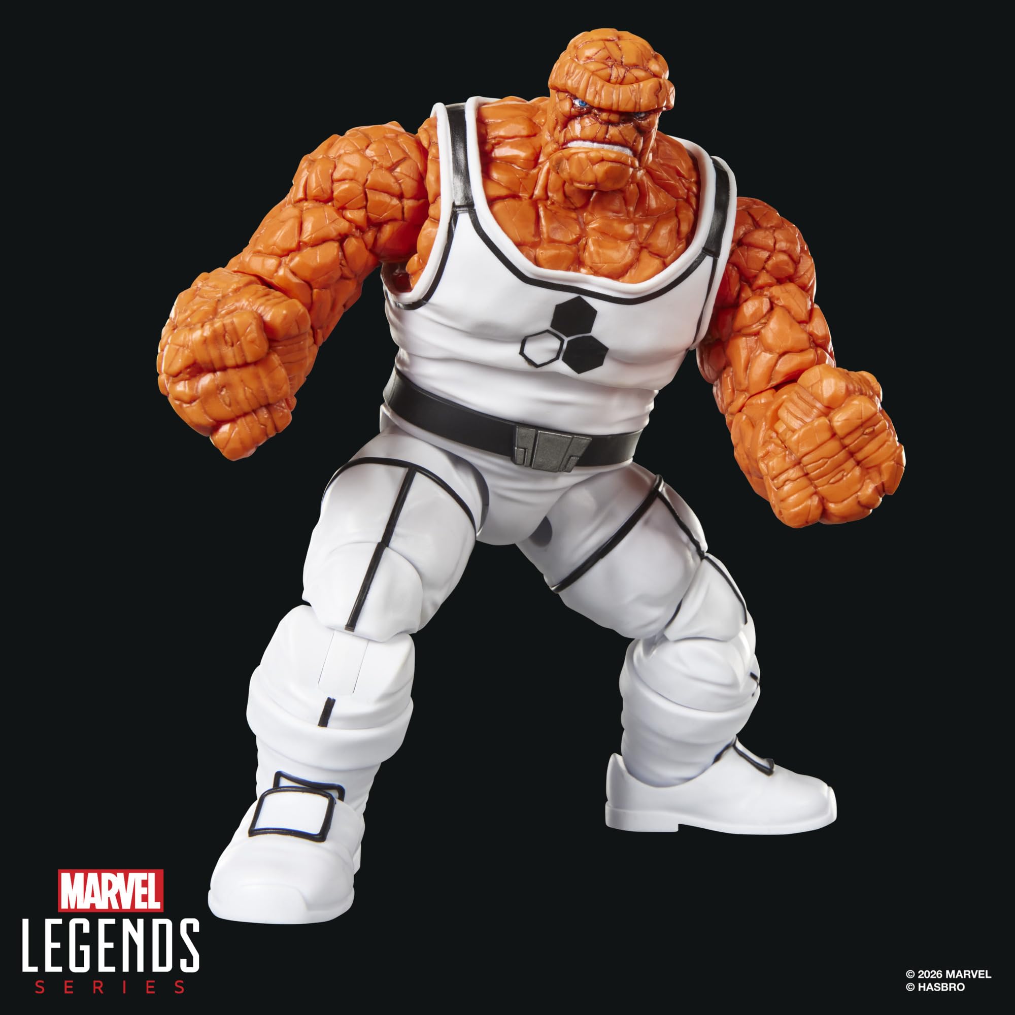 Amazon.com: Hasbro Collector's Corner: Marvel Collectors