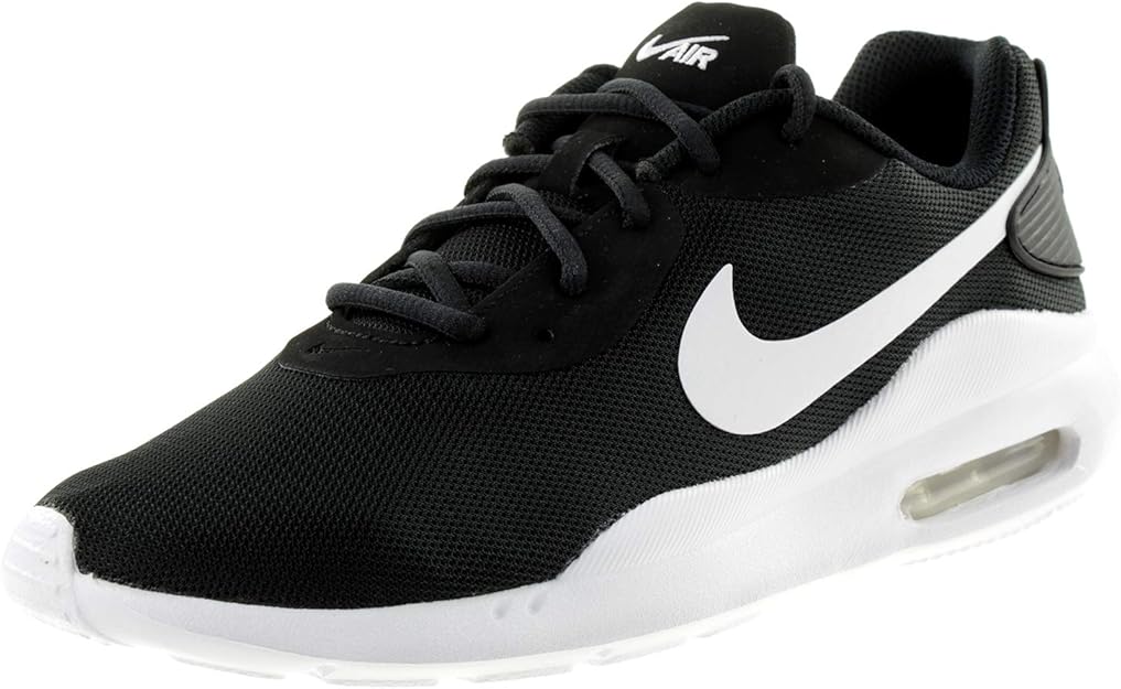 tênis adidas basketball