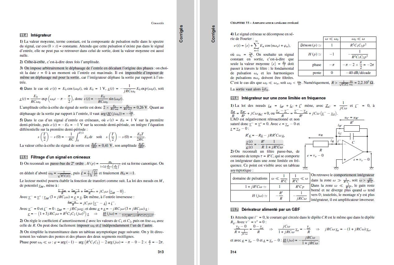 Physique Tout-en-un PCSI - 7e éd.