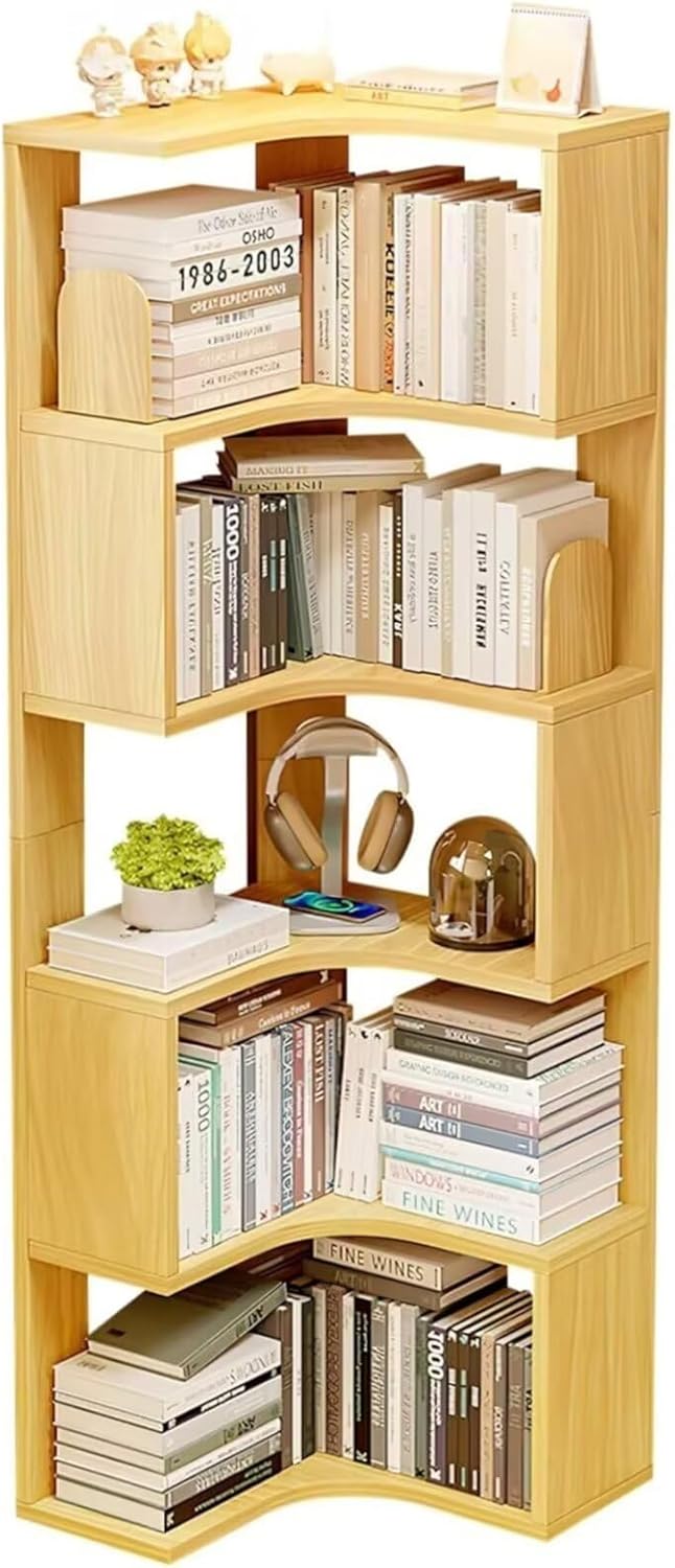 人気再入荷！北欧 木目調キャビネット サイドボード リビング NATURAL