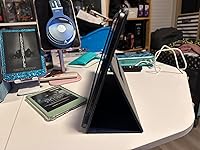 Review Image by Elizabeth Dixon Elizabeth Dixon