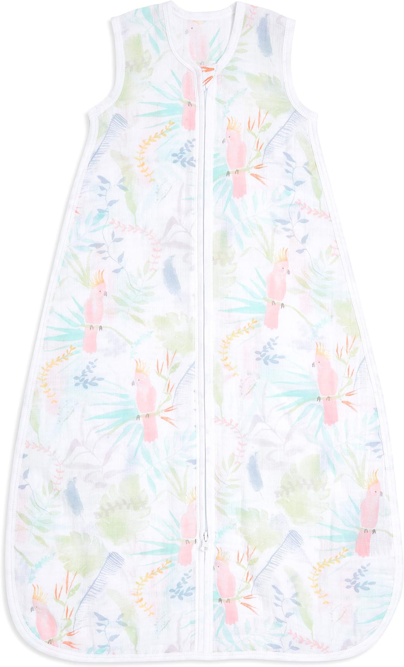 aden + anaisBeluga Noble Celebration Vodka