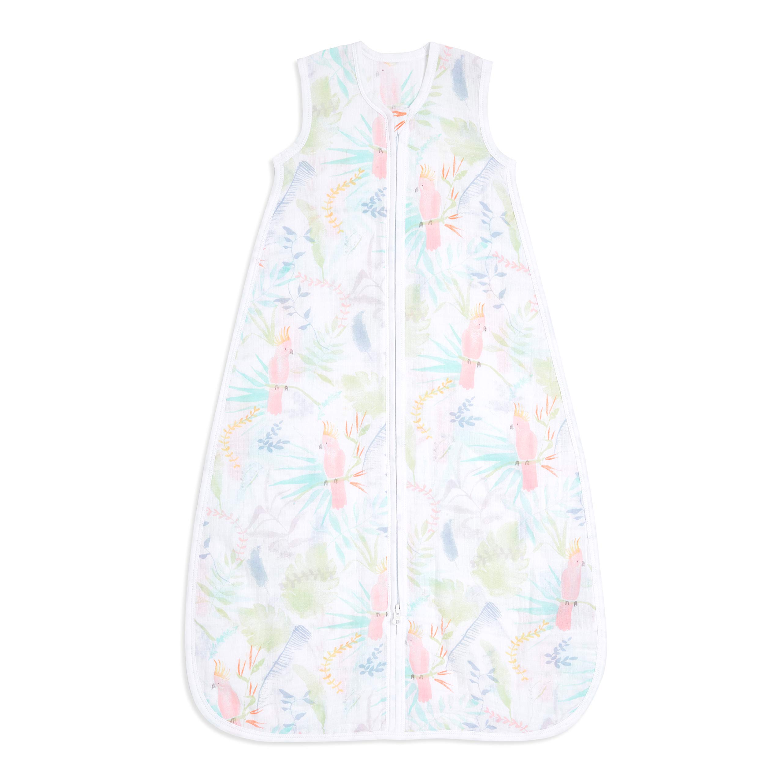 aden + anaisBeluga Noble Celebration Vodka