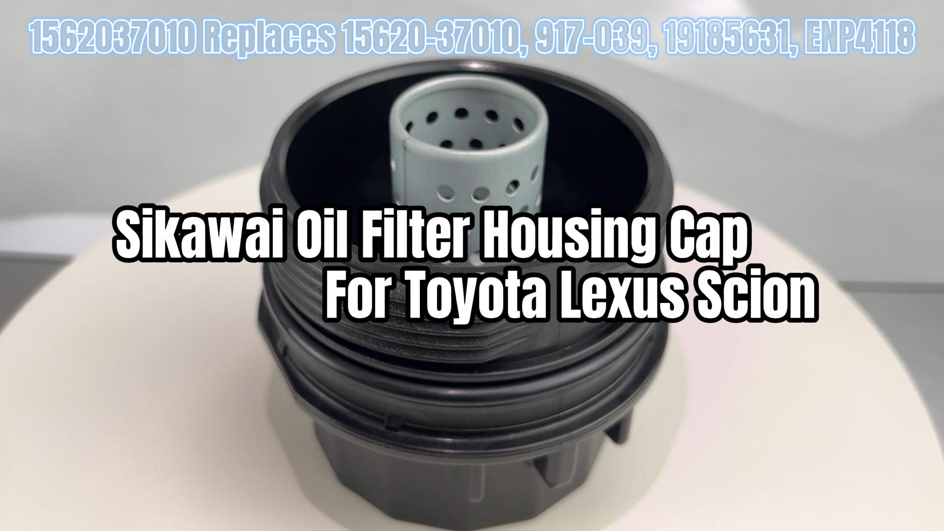 ユニセル120カプセル Amazon.com: Cyclemax Full Synthetic 10W-40 Oil Change Kit