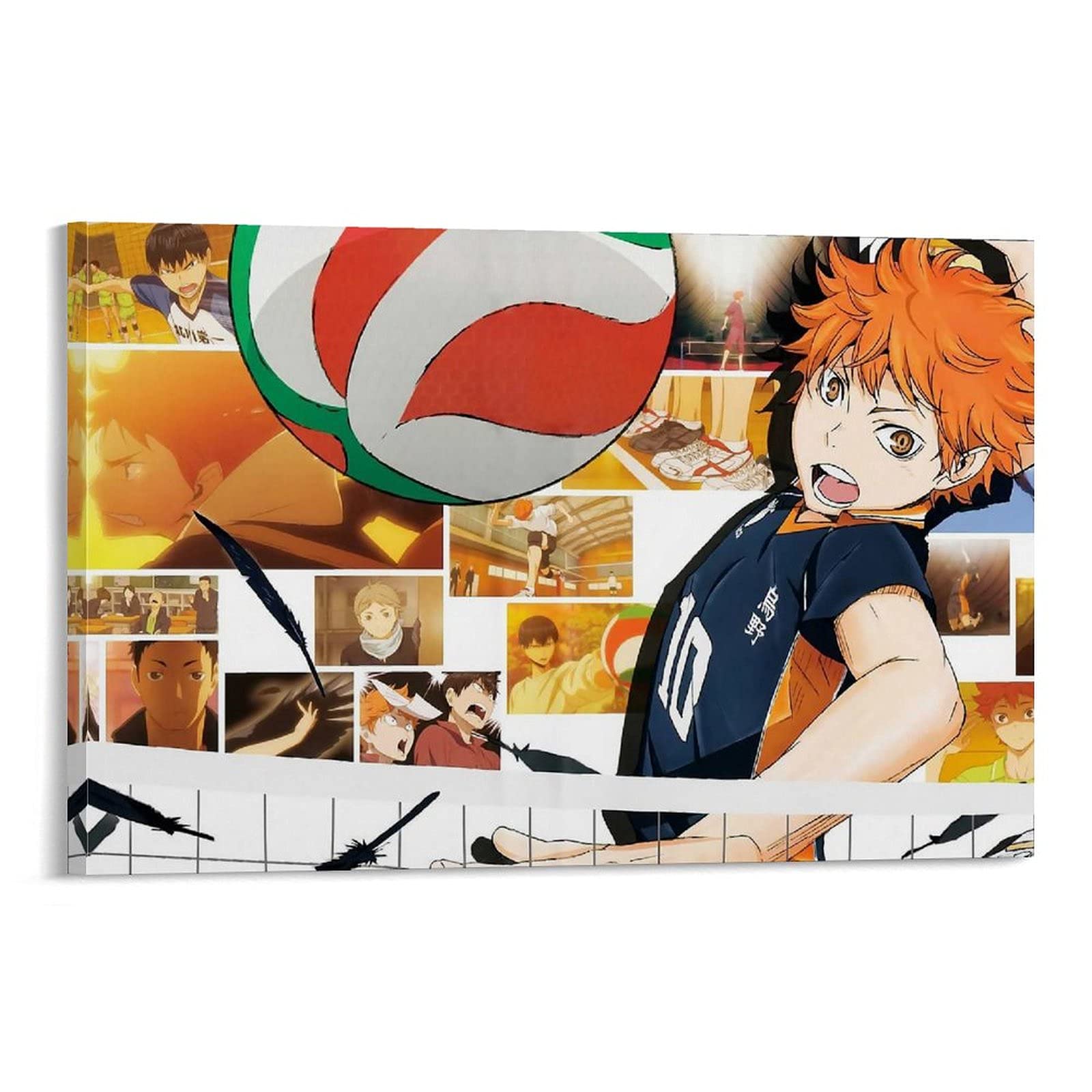 Top more than 160 wallpaper directory best - 3tdesign.edu.vn