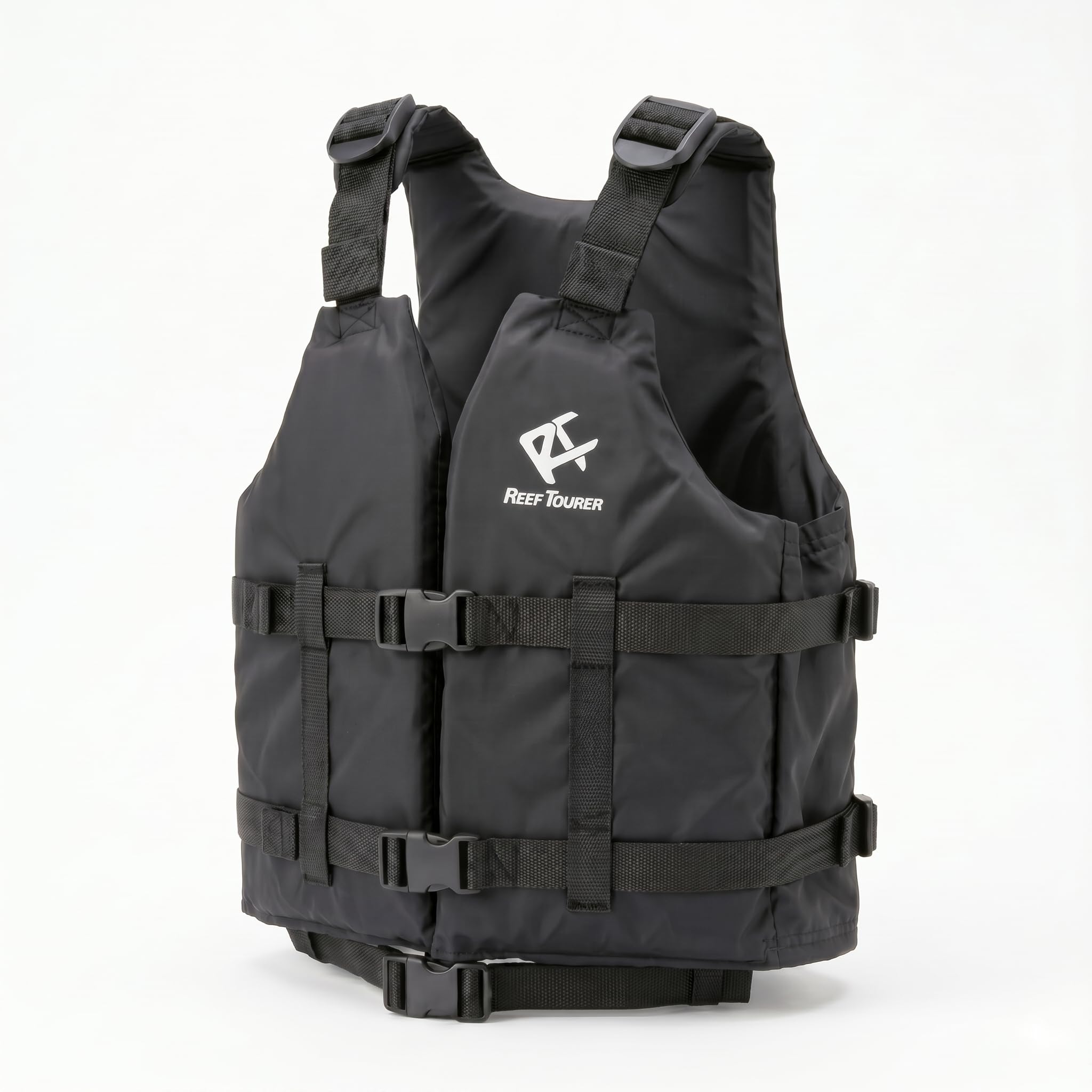 Amazon | 【Amazon.co.jp 限定】リーフツアラー(REEF TOURER) 泳ぎやす