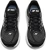 Fresh Foam X 860 V15 1