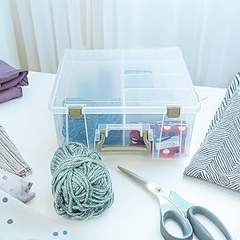 アートコレクション 10box QUARTER CENTURY ART COLLECTION 未開封 10BOX