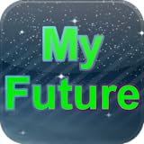 My Future