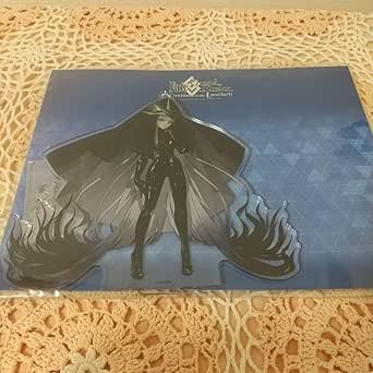 X0@もりそば on Twitter: 