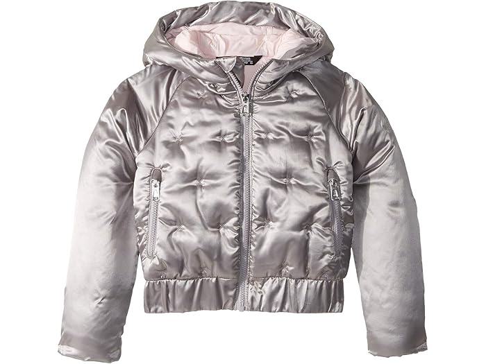 the north face women's mashup hoodie